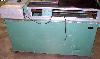  LEE JOYAL CO. Magnetic print table,